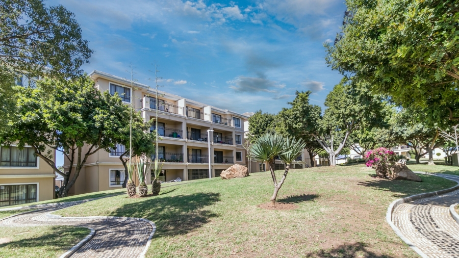 2 Bedroom Property for Sale in Carlswald Gauteng