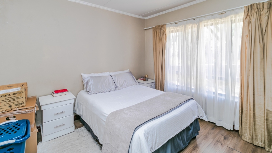 2 Bedroom Property for Sale in Carlswald Gauteng
