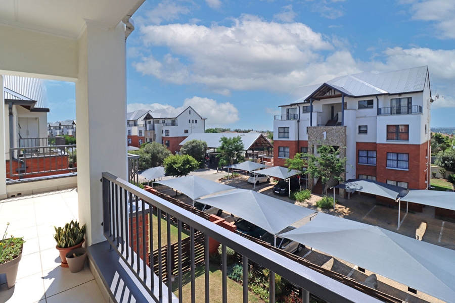 2 Bedroom Property for Sale in Greenstone Hill Gauteng