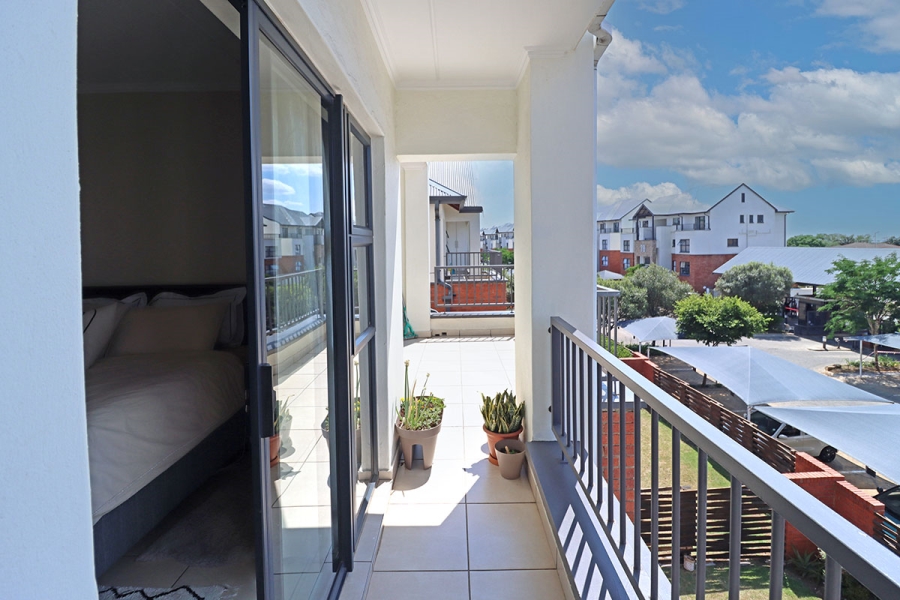 2 Bedroom Property for Sale in Greenstone Hill Gauteng