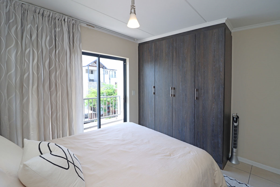 2 Bedroom Property for Sale in Greenstone Hill Gauteng