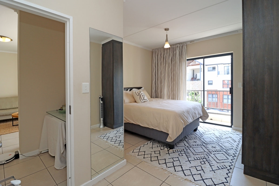 2 Bedroom Property for Sale in Greenstone Hill Gauteng