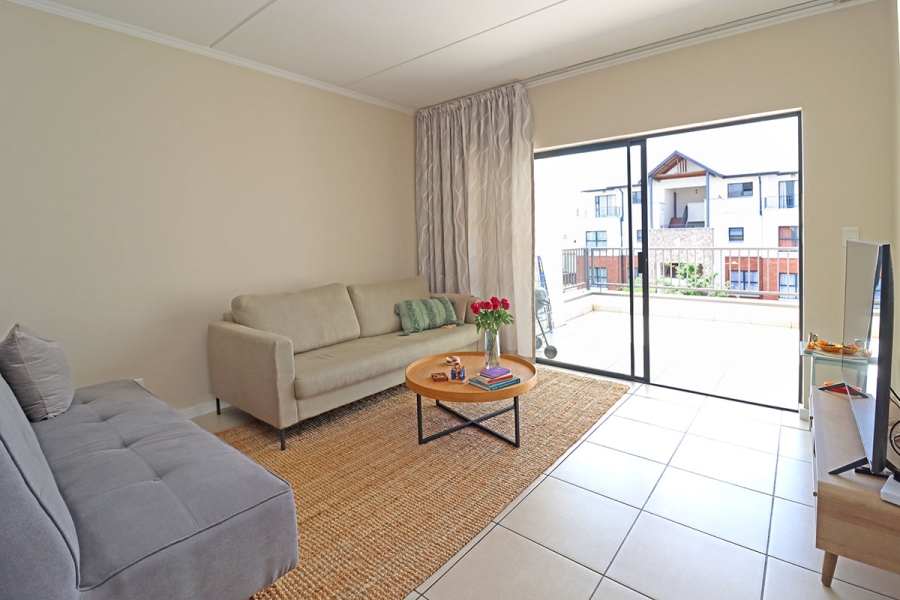 2 Bedroom Property for Sale in Greenstone Hill Gauteng