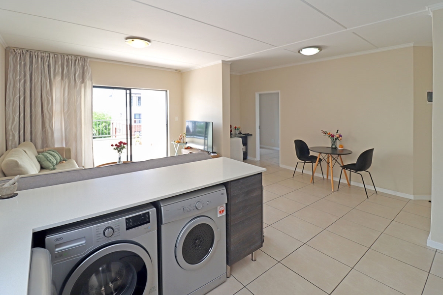 2 Bedroom Property for Sale in Greenstone Hill Gauteng