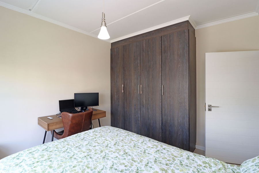 2 Bedroom Property for Sale in Greenstone Hill Gauteng