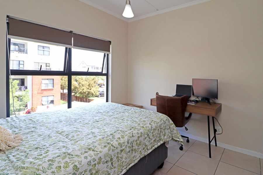 2 Bedroom Property for Sale in Greenstone Hill Gauteng