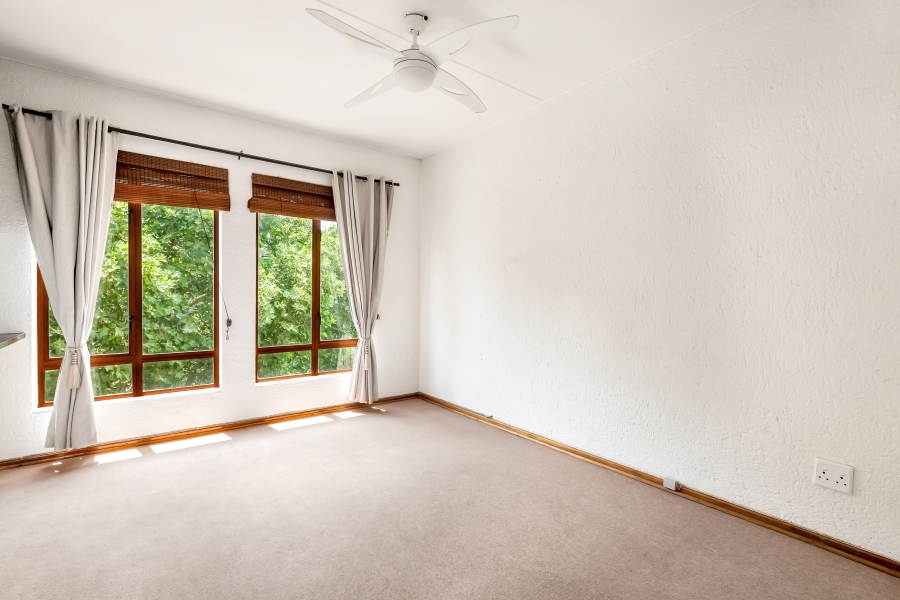 1 Bedroom Property for Sale in Westdene Gauteng