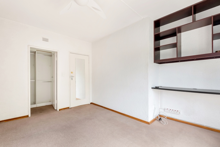 1 Bedroom Property for Sale in Westdene Gauteng