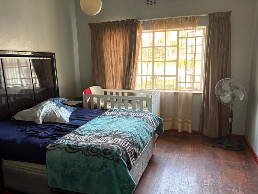 3 Bedroom Property for Sale in Primrose Gauteng