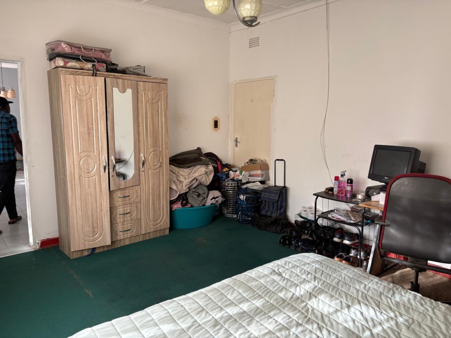 3 Bedroom Property for Sale in Primrose Gauteng