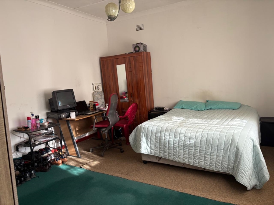 3 Bedroom Property for Sale in Primrose Gauteng