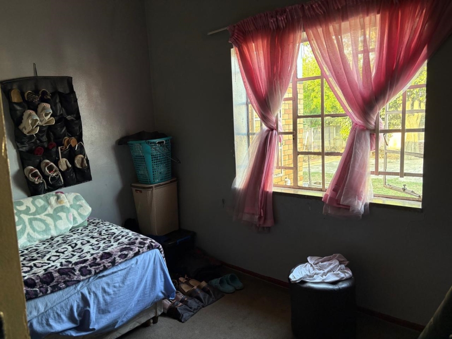 3 Bedroom Property for Sale in Primrose Gauteng