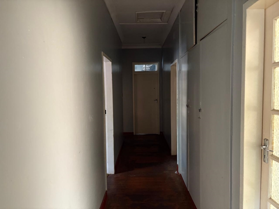 3 Bedroom Property for Sale in Primrose Gauteng