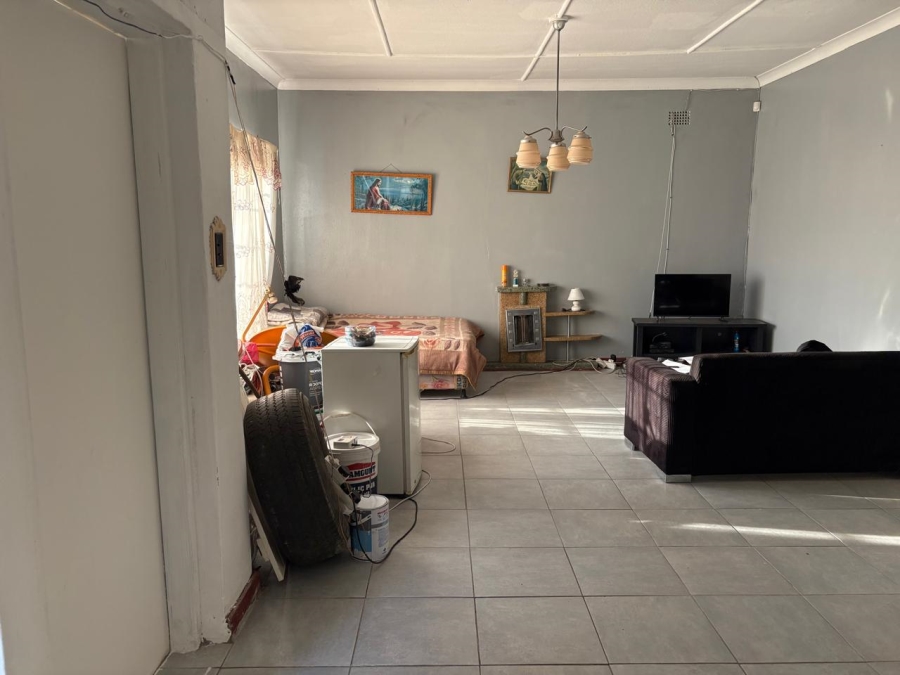 3 Bedroom Property for Sale in Primrose Gauteng