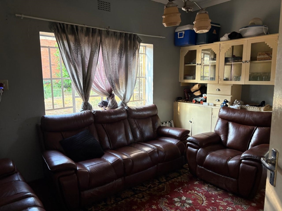 3 Bedroom Property for Sale in Primrose Gauteng