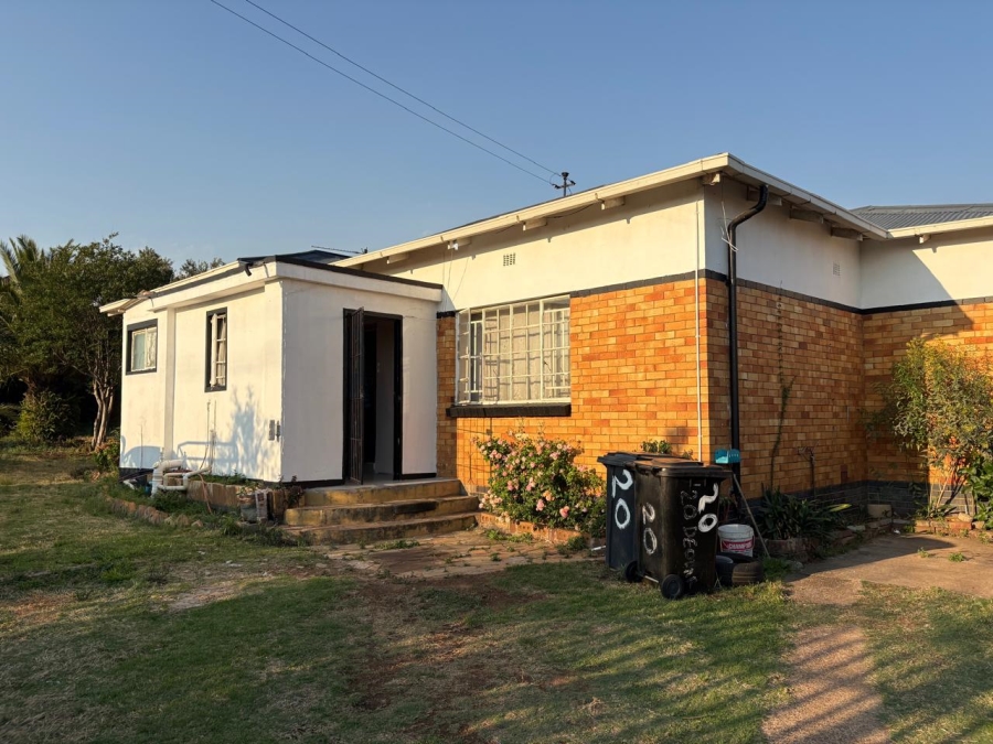 3 Bedroom Property for Sale in Primrose Gauteng