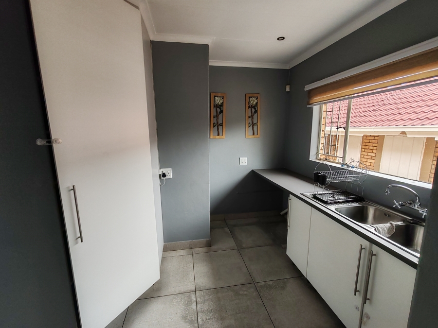 3 Bedroom Property for Sale in Suiderberg Gauteng