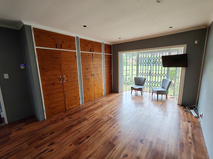 3 Bedroom Property for Sale in Suiderberg Gauteng