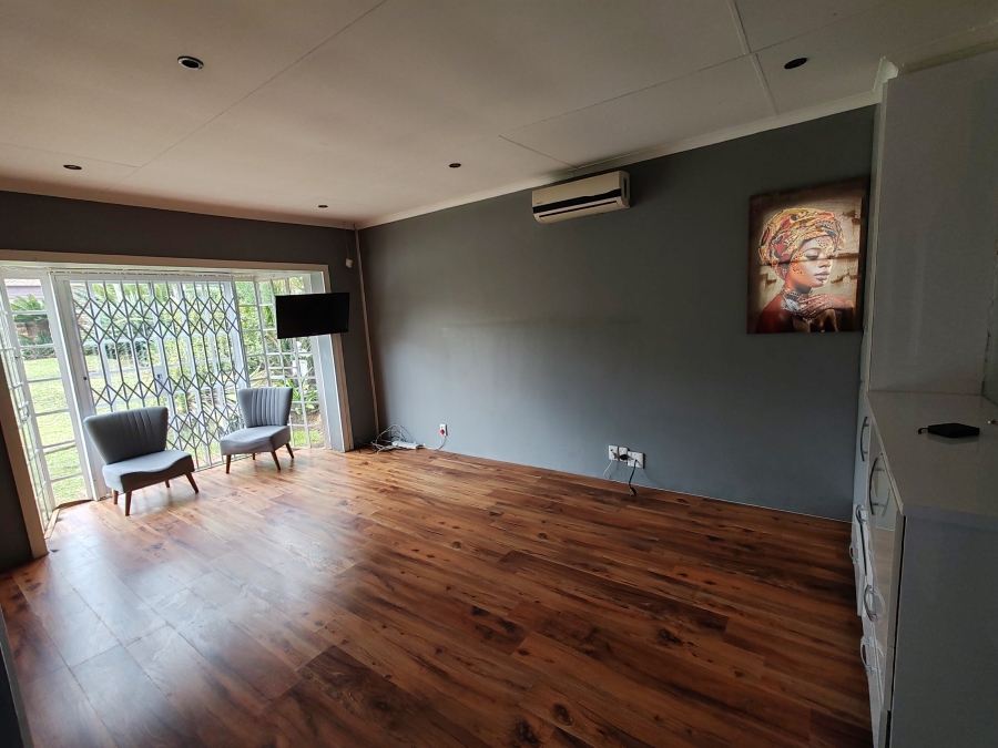 3 Bedroom Property for Sale in Suiderberg Gauteng