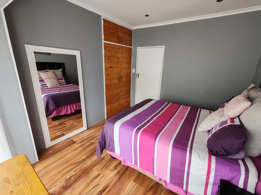 3 Bedroom Property for Sale in Suiderberg Gauteng