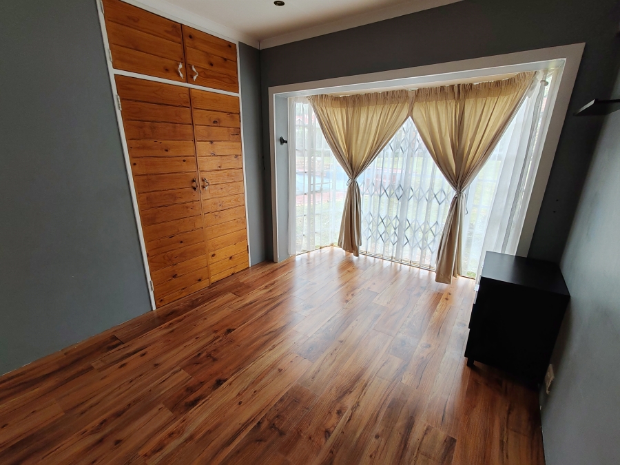 3 Bedroom Property for Sale in Suiderberg Gauteng