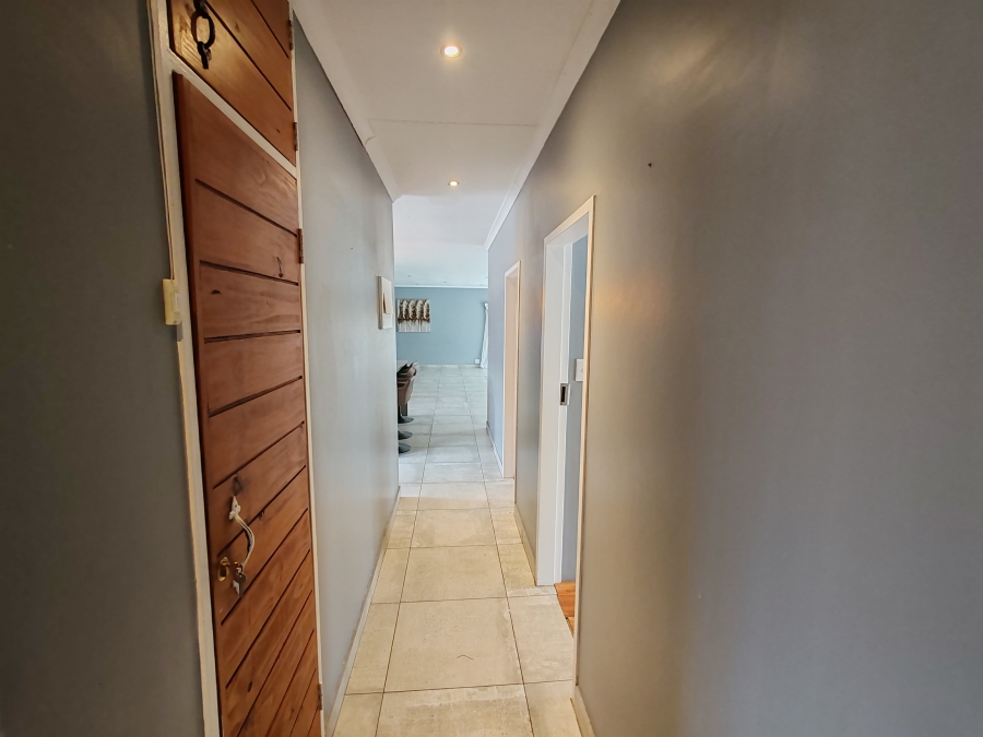 3 Bedroom Property for Sale in Suiderberg Gauteng