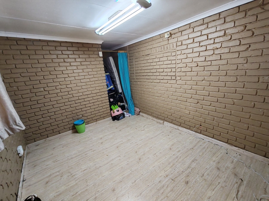 3 Bedroom Property for Sale in Suiderberg Gauteng