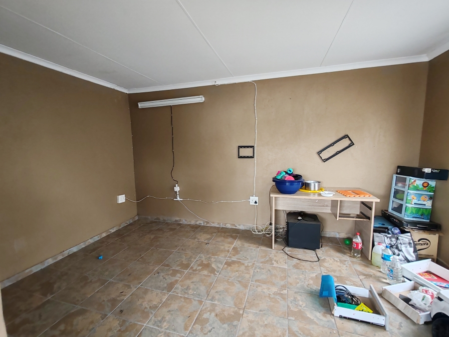 3 Bedroom Property for Sale in Suiderberg Gauteng