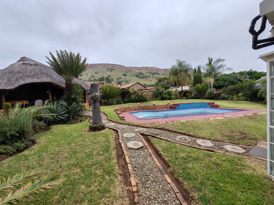 3 Bedroom Property for Sale in Suiderberg Gauteng
