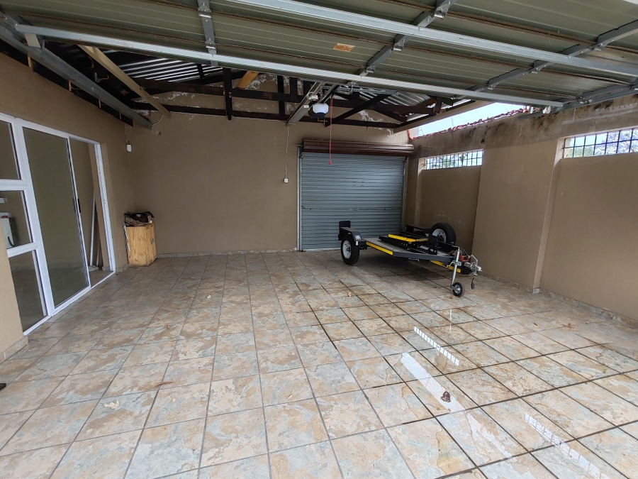 3 Bedroom Property for Sale in Suiderberg Gauteng