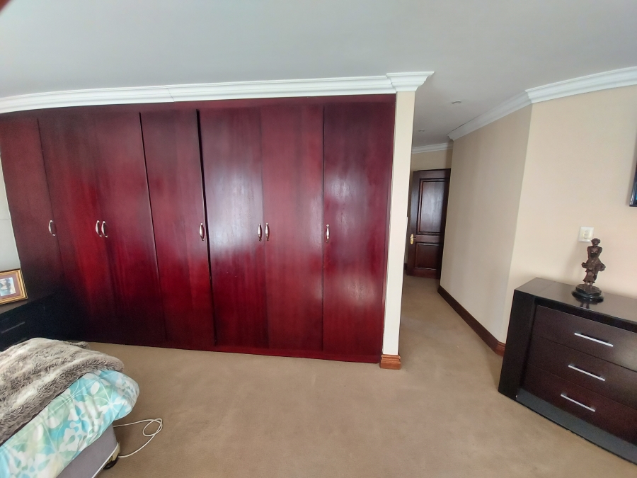 To Let 3 Bedroom Property for Rent in Equestria Gauteng