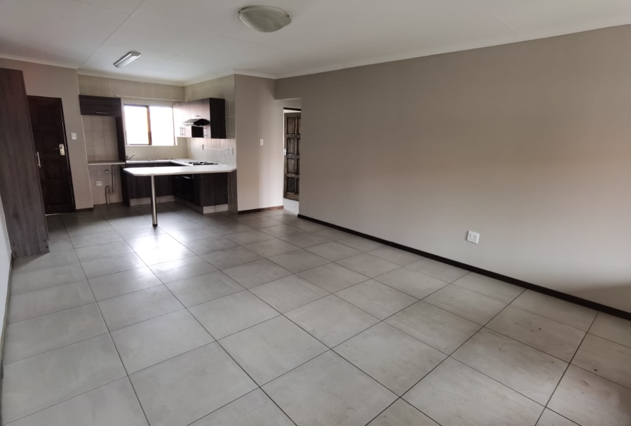 To Let 2 Bedroom Property for Rent in Kenleaf Gauteng