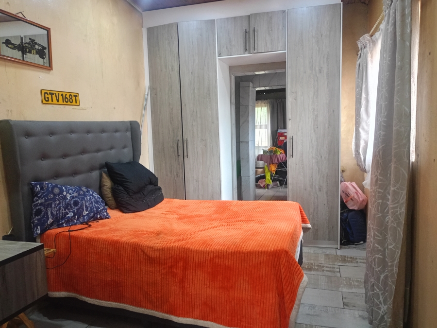 5 Bedroom Property for Sale in Sonland Park Gauteng