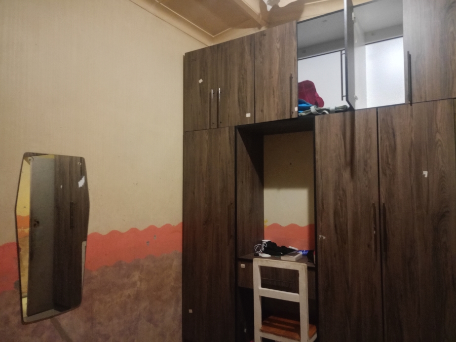 5 Bedroom Property for Sale in Sonland Park Gauteng