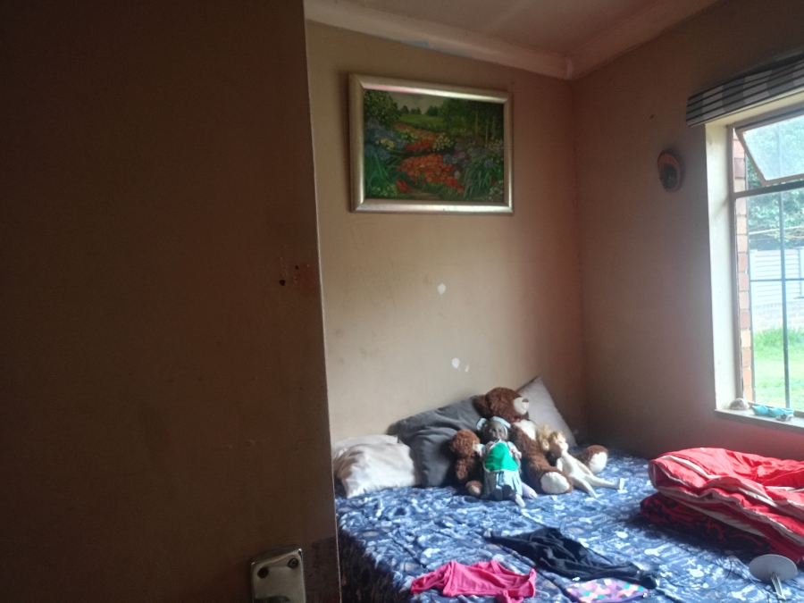 5 Bedroom Property for Sale in Sonland Park Gauteng