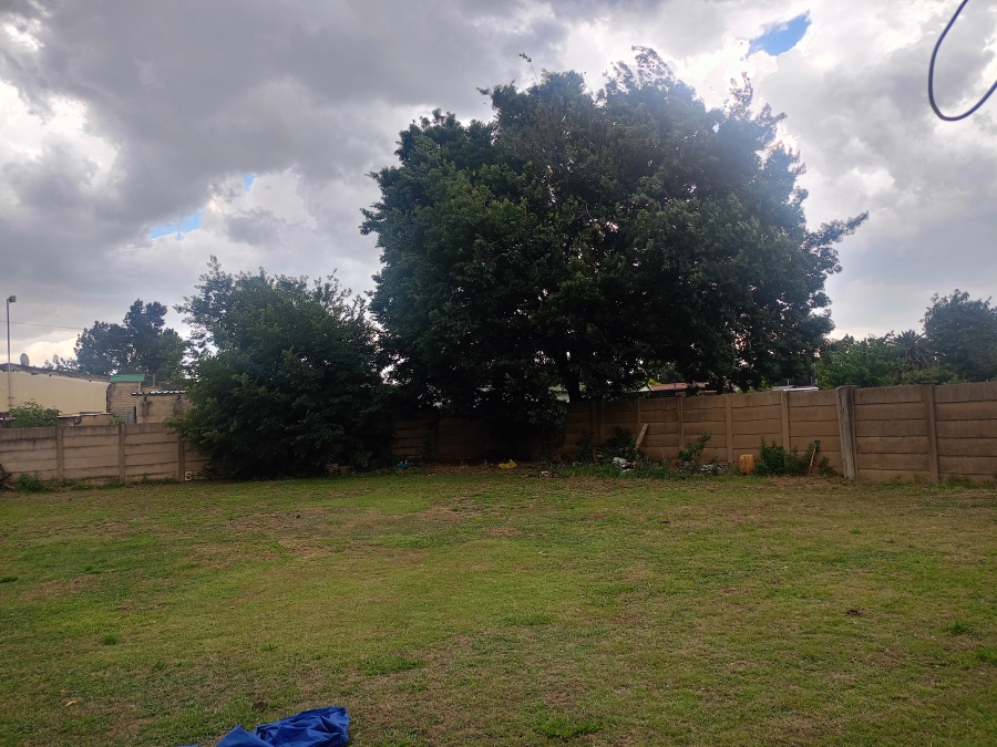 5 Bedroom Property for Sale in Sonland Park Gauteng