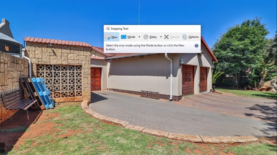 3 Bedroom Property for Sale in Parkrand Gauteng