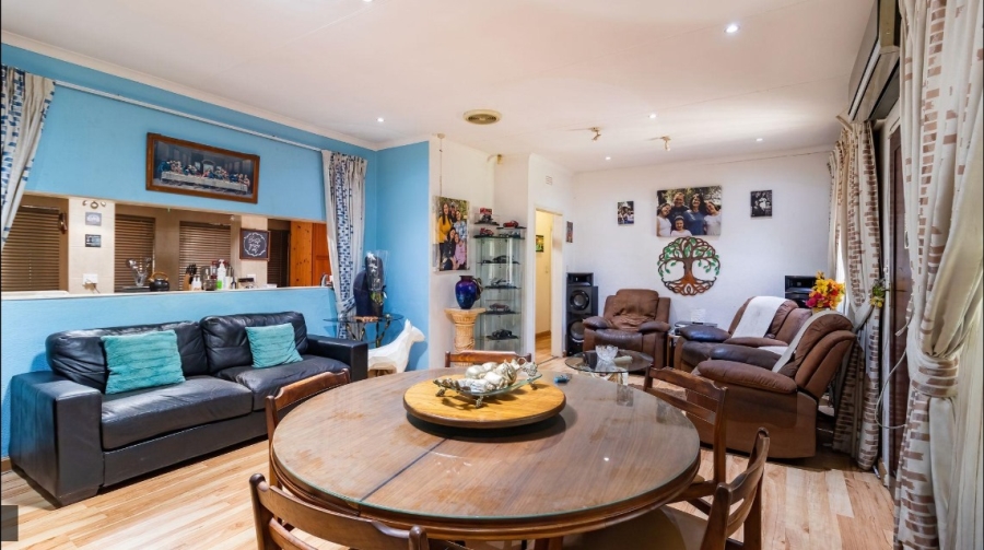 3 Bedroom Property for Sale in Parkrand Gauteng