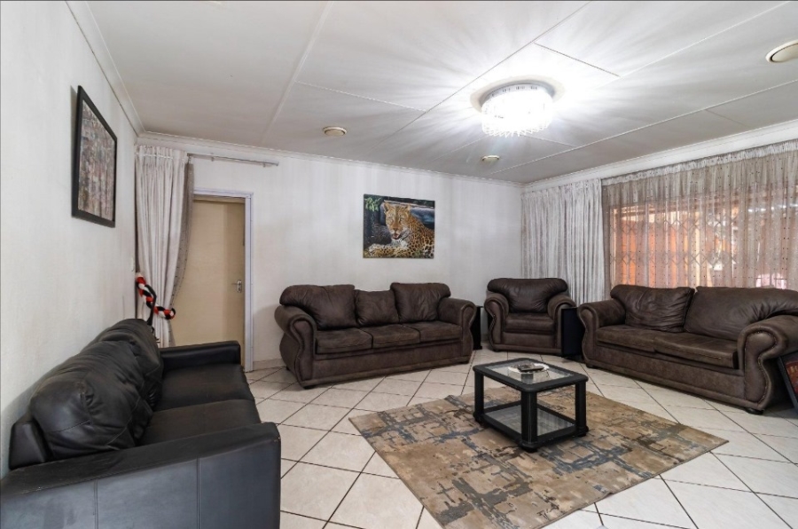 3 Bedroom Property for Sale in Parkrand Gauteng