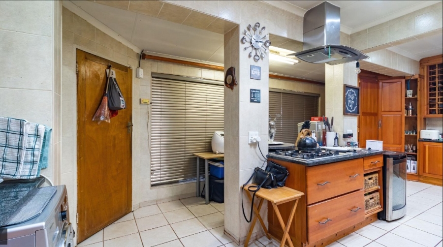 3 Bedroom Property for Sale in Parkrand Gauteng