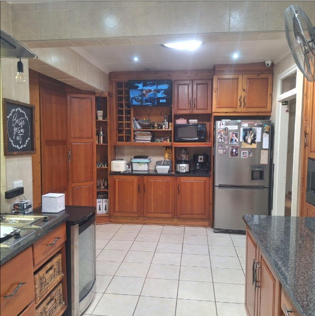 3 Bedroom Property for Sale in Parkrand Gauteng