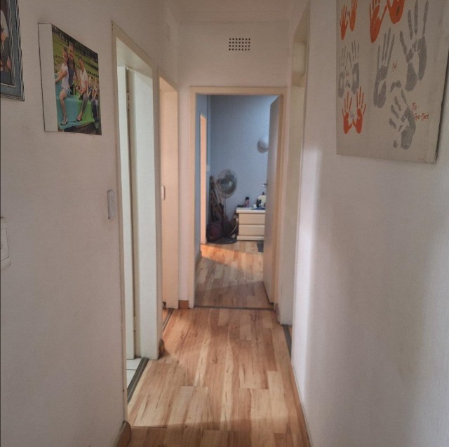 3 Bedroom Property for Sale in Parkrand Gauteng