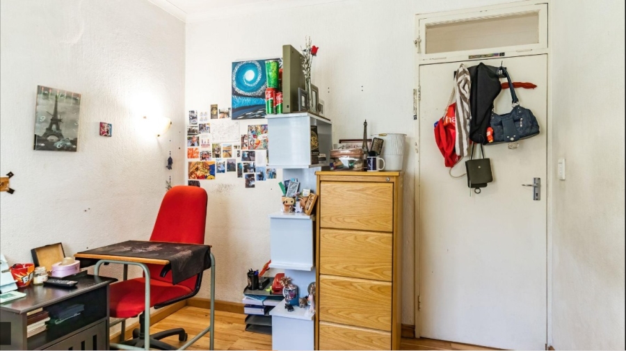 3 Bedroom Property for Sale in Parkrand Gauteng