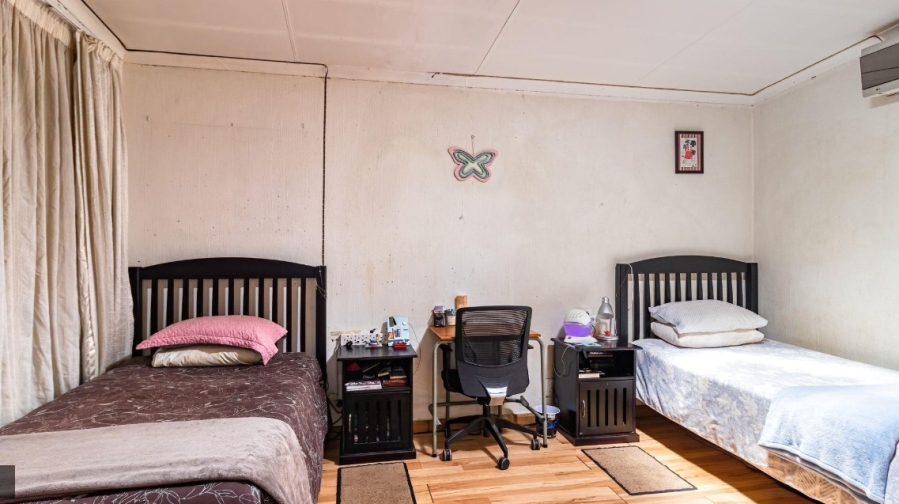 3 Bedroom Property for Sale in Parkrand Gauteng