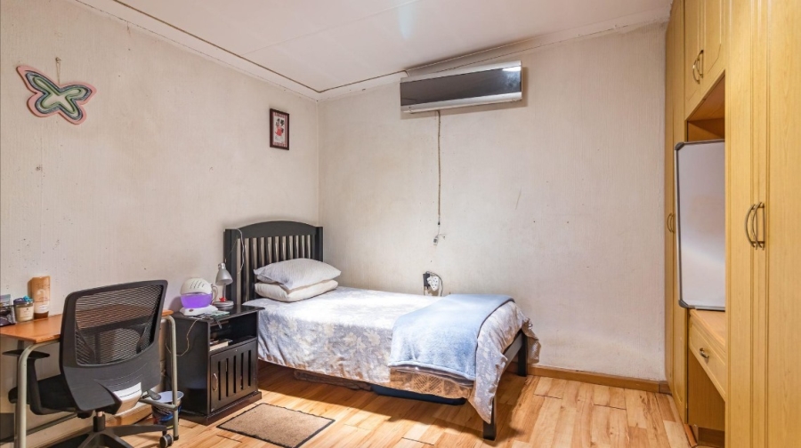 3 Bedroom Property for Sale in Parkrand Gauteng