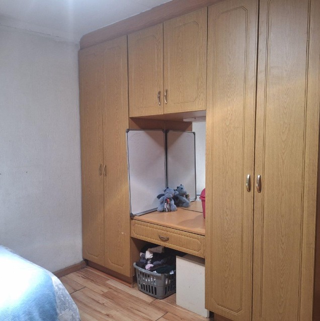 3 Bedroom Property for Sale in Parkrand Gauteng