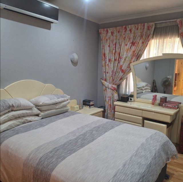 3 Bedroom Property for Sale in Parkrand Gauteng