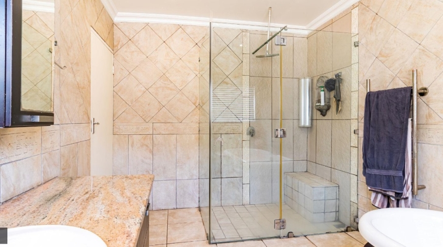 3 Bedroom Property for Sale in Parkrand Gauteng