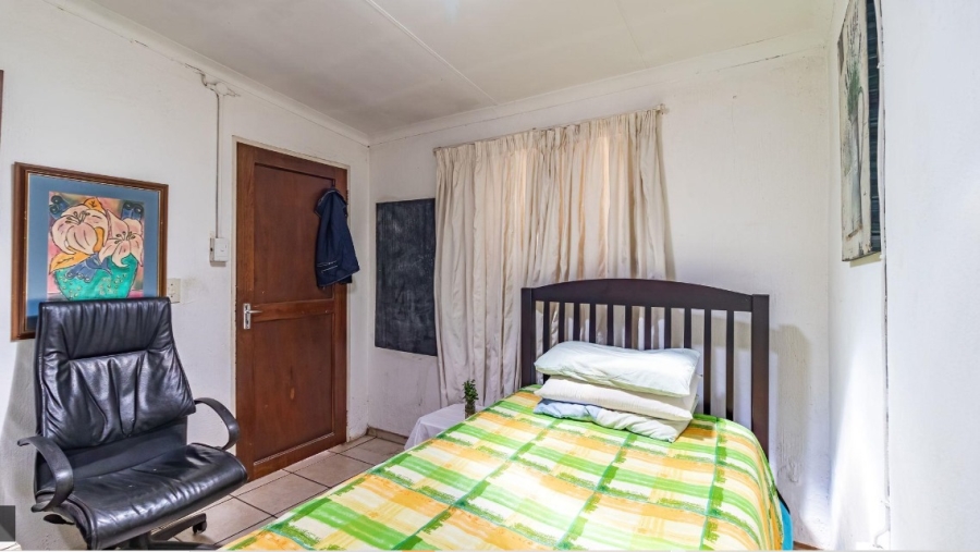 3 Bedroom Property for Sale in Parkrand Gauteng