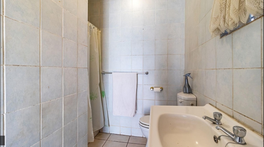 3 Bedroom Property for Sale in Parkrand Gauteng